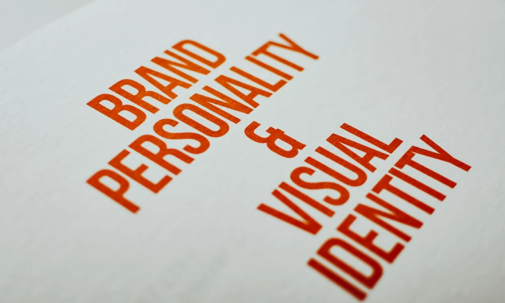 How to Create a Brand Style Guide: Step-by-Step Implementation Manual